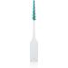 GUM Soft-Picks Original Interdental Cleaner | Tooth Cleaning & Plaque Removal (6x50 Pack) - Best International Shipping - Buy Online on GoSupps.com