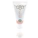 Dermoaclarante Crema Class Gold Cosmetics Body Cream, Natural Skin Cream with Vitamin E
