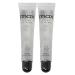Cherimoya (2Pack) MAX Makeup Lip Polish HONEY Clear Gloss