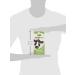 Lactofree Long Life Semi Skimmed 1l - Buy Online on GoSupps.com