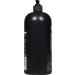 TRESemm Moisture Rich Shampoo with Pump - 39 oz | Hydrating Hair Care for All Hair Types - International Shipping Available - Buy Online on GoSupps.com