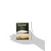 Greenfield Milky Oolong Pyramid Collection - 20 Premium Foil Sachets | Specialty Oolong Tea for International Shipping - Buy Online on GoSupps.com