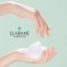 CLABIANE pH 5.5 Balancing Foam Cleanser, Hypoallergenic, For sensitive skin, Non-irritating foam, Daily cleanser - Buy Online on GoSupps.com