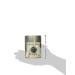 Buy Tao of Tea Imperial White Tea - 1.5 oz Spring Plucked White Tea - Buy Online on GoSupps.com
