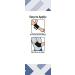 Solimo Elbow Brace Large/XL - Comfortable Support for Elbow Pain Relief - Buy Online on GoSupps.com