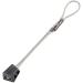 DMM Alloy Offsets 10 - High-Quality Climbing Gear for Precision Placement - Buy Online on GoSupps.com