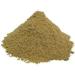 ZANTO Neeraj - Indrayan Phal Powder|Citrullus colocynthis |Bitter Apple Root |Makal -100 Gm - Buy Online on GoSupps.com