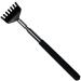 POFET Portable Extendable Back Scratcher - Travel & Office Essential in 5 Colors | International Shipping Available - Buy Online on GoSupps.com