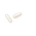 GNC L-Carnitine 500mg 120 Capsules - Metabolizes Long-Chain Fatty Acids - Buy Online on GoSupps.com