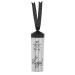 Longcils Boncza by Vitry Kajal Pencil - Black | 1 Piece - International Shipping Available - Buy Online on GoSupps.com