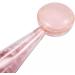 Lifting Tool for Women - Enhance Your Beauty Routine with this Innovative Device(Pink) - Buy Online on GoSupps.com