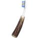 Bavarian Zahnb rstl - Premium Bavarian Toothbrush for Sparkling Clean Teeth | International Shipping Available - Buy Online on GoSupps.com