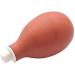 Buy Rectal Enema Syringe for Gentle Cleansing | Red Enema Syringe - International Shipping Available - Buy Online on GoSupps.com