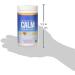 Natural Vitality Calm Specifics Kids 6oz - Natural Stress Relief & Relaxation for Children - Buy Online on GoSupps.com