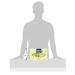 De Cecco Egg Pappardelle Pasta - 8.8 oz - 1 Pack - Buy Online on GoSupps.com