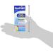 Nasalcrom Non-Drowsy Nasal Spray - 0.88 oz (2 Pack) | Allergy Relief Metered Spray - Buy Online on GoSupps.com