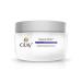 Olay Natural White All in One Fairness Night Skin Cream 50g - Brightening & Anti-Aging | International Shipping Available - Buy Online on GoSupps.com