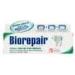 Buy Biorepair Total Protective Repair Toothpaste - MicroRepair & New Formula - 2.5oz (75ml) - Italian Import | Best for Sensitive Teeth & Cavities - International Shipping Available - Buy Online on GoSupps.com
