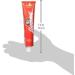 L wensenf Extra Hot German Mustard - 2 x 200 ml - Germany - Buy Online on GoSupps.com