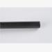 Magnifier Handheld Magnifier 10X Natural Light Source 110Mm Large Lens Large Field of View See More Hd Children/Elderly/Amblyopia Reading Book Study Dentist Test Repair Lofty Ambition - Buy Online on GoSupps.com