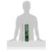 Welch Allyn REUSE-09-1HP FlexiPort Reusable Blood Pressure Cuffs for Child - Size 9 | International Shipping Available - Buy Online on GoSupps.com
