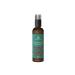 AVIMEE HERBAL Keshpallav Hair Oil | Reduces Hair Fall & Dandruff | Promotes Hair Growth | 100 ML - Buy Online on GoSupps.com