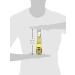 Urbani White Truffle Olive Oil 8 Ounce - Premium Flavor Infused Oil (8.45 Fl Oz) - Buy Online on GoSupps.com