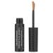 bareMinerals Strength and Length Serum-Infused Brow Gel - Honey Brow Gel Women 0.16 oz 1 Count (Pack of 1)