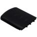 Buy DCH 700mAh 5010808030 Battery Replacement for Tennovis Integral D4 | International Shipping Available - Buy Online on GoSupps.com