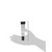 PCA SKIN Intensive Brightening Treatment - Vitamin A Retinol Serum for Dark Spots (1 oz) - Buy Online on GoSupps.com