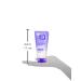 Clean & Clear Continuous Control Acne Cleanser - Daily Formula 5 oz for Effective Acne Treatment - Buy Online on GoSupps.com