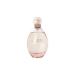 LOVELY SARAH JESSICA PARKER by Sarah Jessica Parker EAU DE PARFUM SPRAY 3.4 OZ Lovely by Sarah Jessica Parker 3.4 Fl Oz (Pack of 1) - Buy Online on GoSupps.com