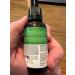 facetheory PolyPep Collagen Boosting Serum S8 - Centella Asiatica Based Face Serum Retinol-Free Face Lift Collagen Peptide Serum Vegan and Cruelty-Free Made in the UK | 30ml - Buy Online on GoSupps.com