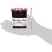 Bonne-Maman Jam 4 Fruits Cherries Strawberries Currants Raspberries The Pot of 370 g - Buy Online on GoSupps.com