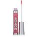 Buxom Full-on Plumping Lip Polish  0.15 Fl. Ounce Jessica