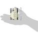 M lange 3 poivres de Penja (blanc/vert/noir) boite de 75 gr - Buy Online on GoSupps.com