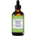 The Vitamin Shoppe Organic Green Tea Extract 1 000MG Alcohol Free Antioxidant Supplement That Supports Cellular & Cardiovascular Health Mix's Well with Water (2 Fluid Ounces Liquid)