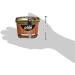 Pate Pour Vous Chicken Liver Pate 180g - Delicious Ambient Spread - Buy Online on GoSupps.com