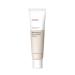 ma:nyo Bifida Biome Aqua Barrier Cream 80ml Moisturizer for All Skin Types