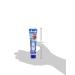 Fruit Savory Toothpaste for Growing Teeth - Kids 3-7 Years | 50 ml | Safe & Effective Dental Care - Buy Online on GoSupps.com