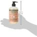 Buy MRS. MEYER'S CLEAN DAY Hand Soap - Essential Oils Biodegradable Geranium Scent 12.5 fl. oz | International Shipping Available - Buy Online on GoSupps.com
