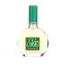 Skin Musk Perfume By Parfums-De-Coeur Cologne Spray 2 Oz Cologne Spray (1 Pack) - Buy Online on GoSupps.com