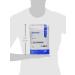 MyProtein L-Glutamine Powder 500g Unflavoured - Pack of 1 - Buy Online on GoSupps.com
