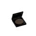 YOUR Cake eyeliner innovative compact eyeliner which is applied with a damp brush CL02