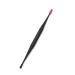 WAITLOVER 1pc Ear Wax Remove Kit Ear Pick Cleaning Tools Ear Pick Curette Health Wax Tool Stick Cleaner Removal