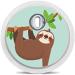 FreeStyle Libre 3 Sensor Stickers - Set of 10 | Diasticker | Easy & Stylish Sensor Protection - Buy Online on GoSupps.com
