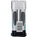 Buy Speed Stick Deodorant for Men - Ocean Surf 1.8 oz (2 Count) | Long-Lasting Freshness International Shipping - Buy Online on GoSupps.com