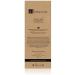 DR BOTANICALS Moroccan Rose Concentrated Body Oil - Buy Online on GoSupps.com