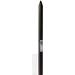 Tatoo Liner Gel Pencil Nu 900 Deep On - Long-lasting Waterproof Eyeliner - Buy Online on GoSupps.com