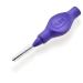 Tandex Flexi Lilac Interdental Brush by Tandex